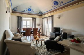 Casa Castellino Menaggio